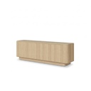 MUEBLE TV-701 MARSELLA