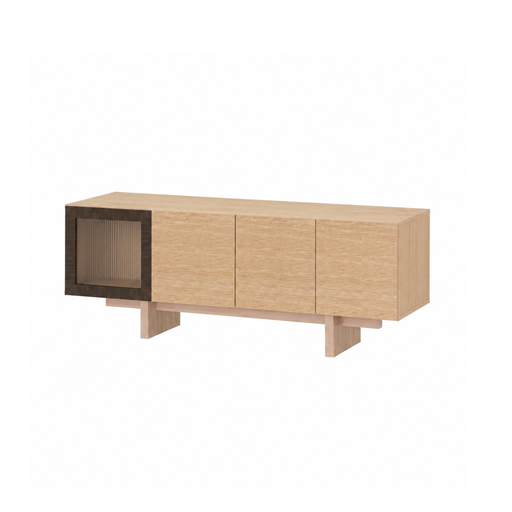 [PR/3519171] MUEBLE TV-702 REIMS