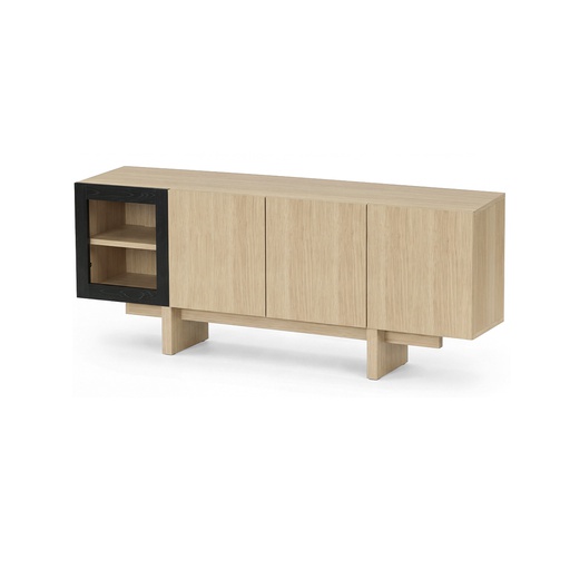 [PR/3519171] MUEBLE TV-702 REIMS