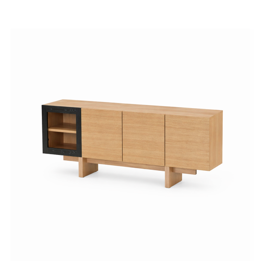 [PR/3519171] MUEBLE TV-702 REIMS