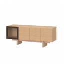 MUEBLE TV-703 REIMS