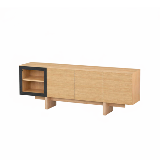 [PR/3519172] MUEBLE TV-703 REIMS