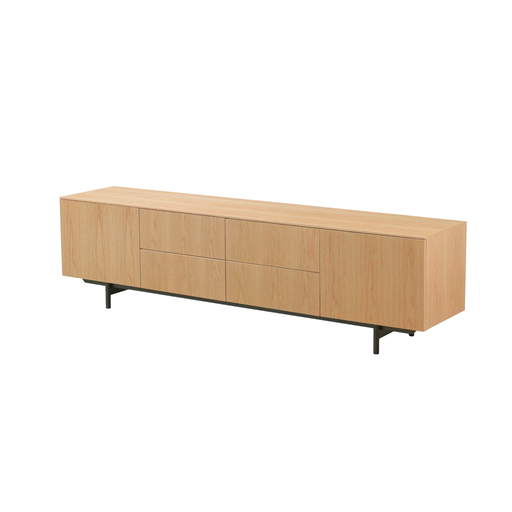 [PR/3519177] MUEBLE TV-705 PARIS