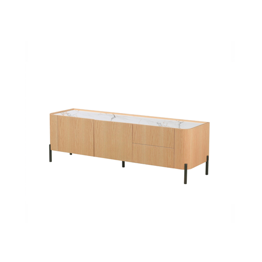 [PR/3519179] MUEBLE TV-706 NIZA