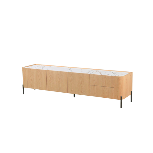 [PR/3519180] MUEBLE TV-707 NIZA