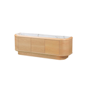 MUEBLE TV-708 LYON