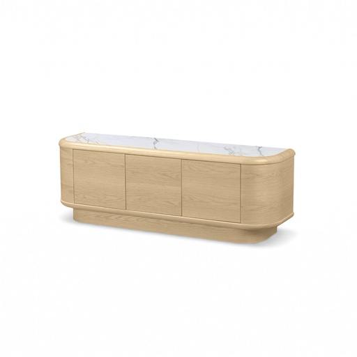 [PR/3521702] MUEBLE TV-708 LYON