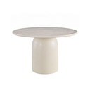 MESA COMEDOR DT-600