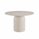 MESA COMEDOR DT-600