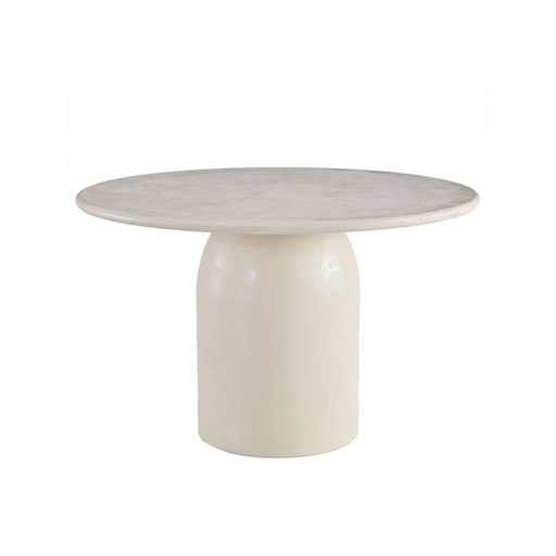 [PR/3519296] MESA COMEDOR DT-600