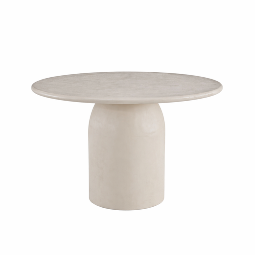 [PR/3519296] MESA COMEDOR DT-600