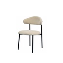 SILLA TELA DC-201