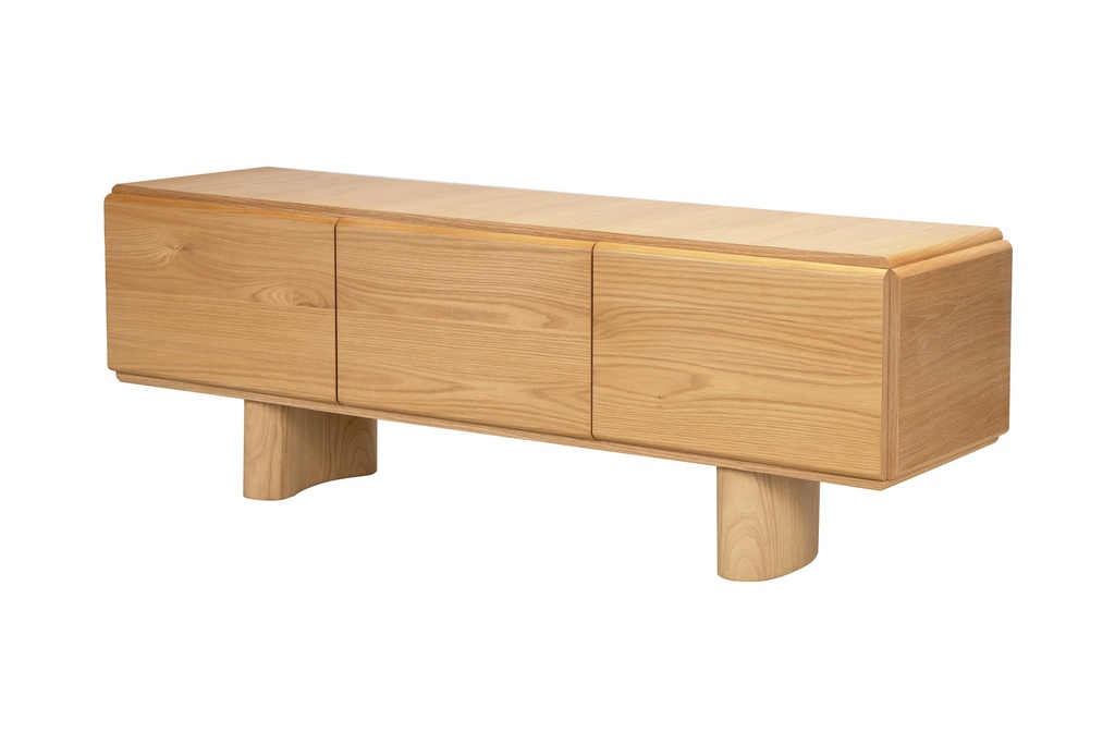 MUEBLE TV-712 NANTES ARCOS