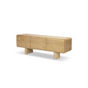 MUEBLE TV-712 NANTES ARCOS