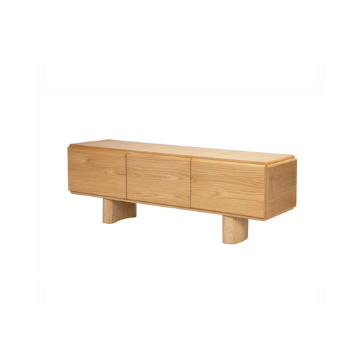[PR/3519439] MUEBLE TV-712 NANTES ARCOS