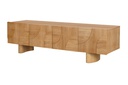 MUEBLE TV-713 NANTES ARCOS