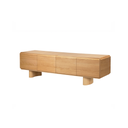 MUEBLE TV-713 NANTES ARCOS