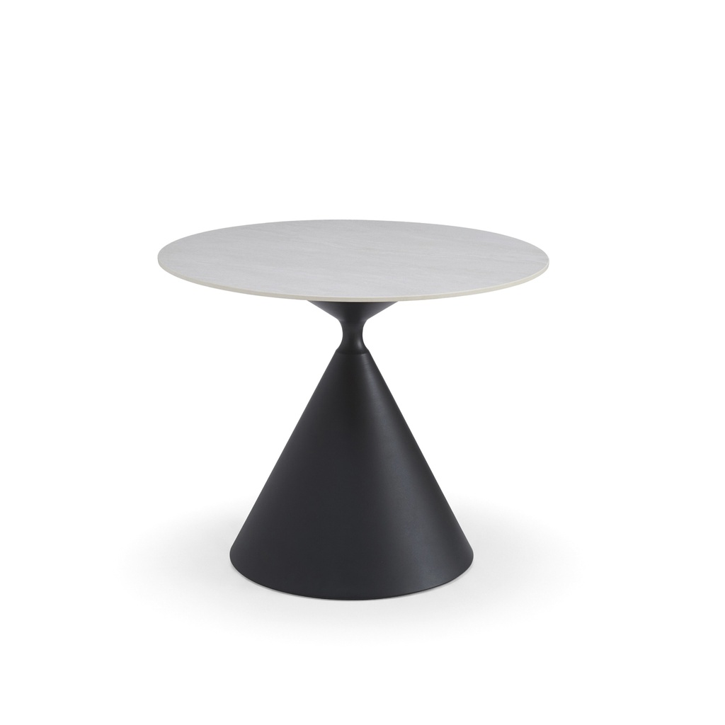 MESA COMEDOR DT-603