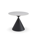 MESA COMEDOR DT-603