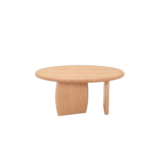 [PR/3519469] MESA CENTRO CT-311 (NATURAL, OAK VEENER)