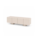 MUEBLE TV-718 ORLEANS