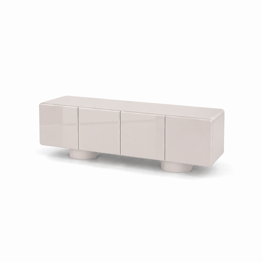 [PR/3519474] MUEBLE TV-718 ORLEANS