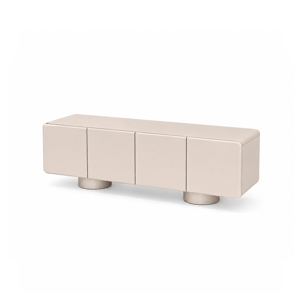 MUEBLE TV-719 ORLEANS
