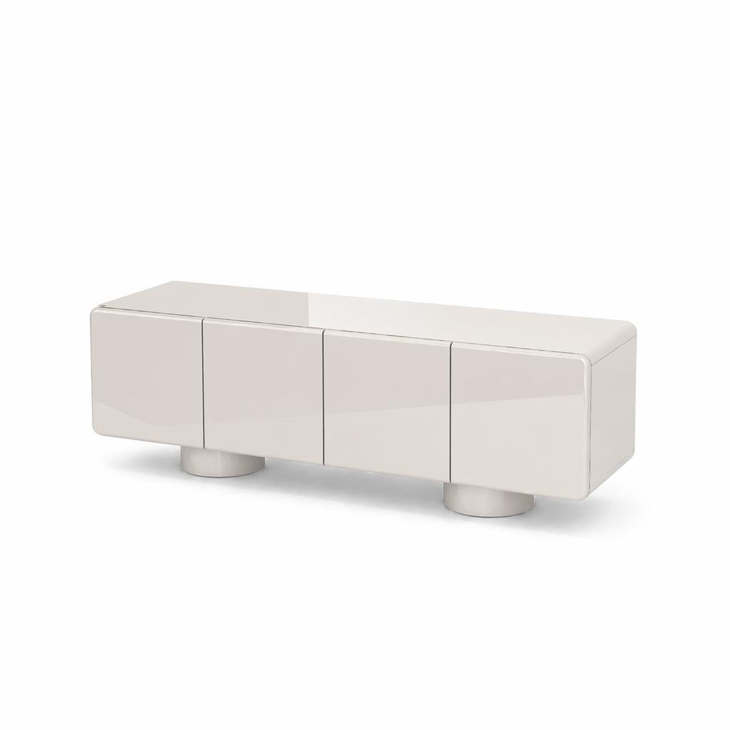 MUEBLE TV-719 ORLEANS