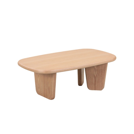 [PR/3519479] MESA CENTRO CT-310 (NATURAL, OAK VEENER)