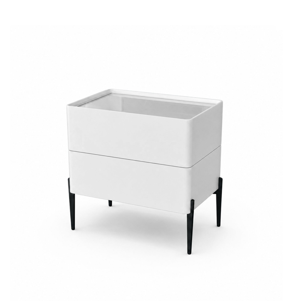 MESITA M-500
