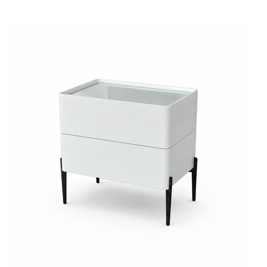 MESITA M-500