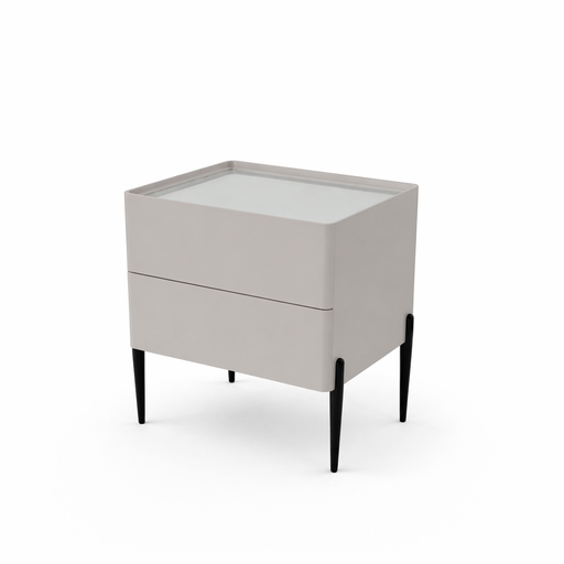[PR/3519486] MESITA M-500 (BEIGE)