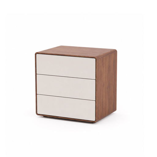 [PR/3519489] MESITA M-501 (BEIGE, NOGAL)