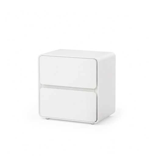 [PR/3519491] MESITA M-502 (BLANC)