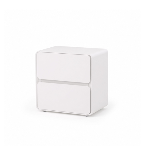 [PR/3519491] MESITA M-502 (WHITE)