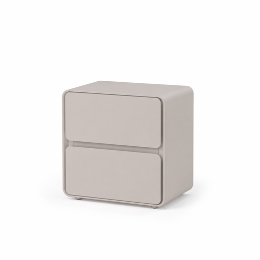 [PR/3519492] MESITA M-502 (BEIGE)