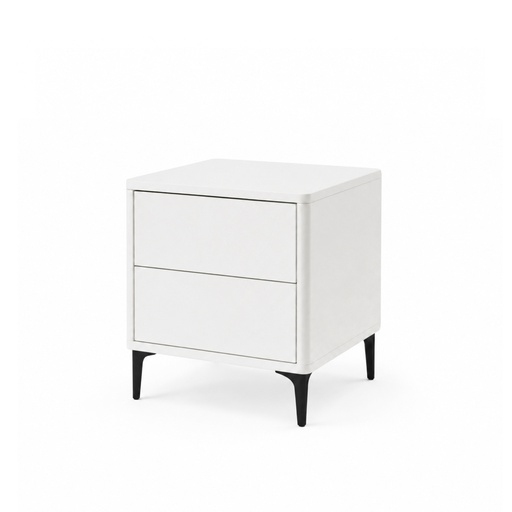 [PR/3519493] MESITA M-503 (BLANC)