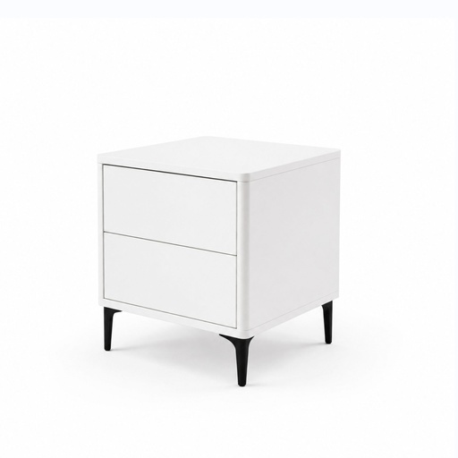 [PR/3519493] MESITA M-503 (BLANC)