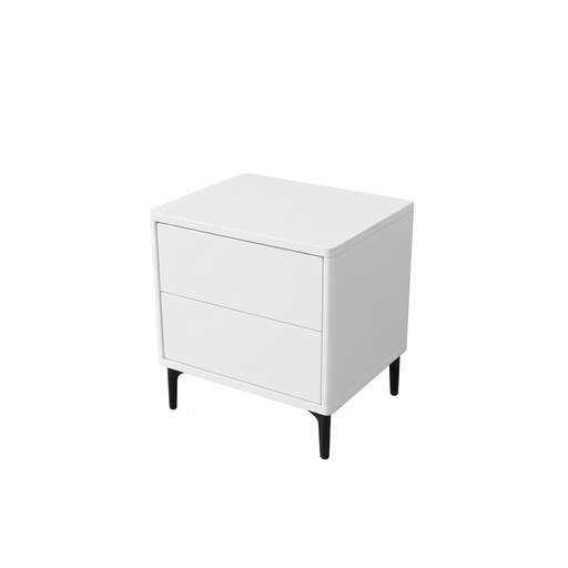 [PR/3519493] MESITA M-503 (BLANCO)