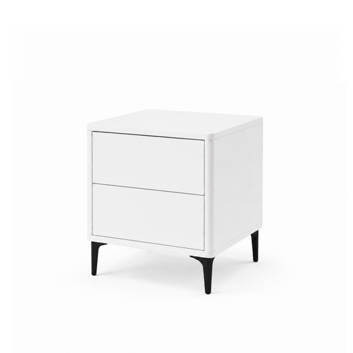 [PR/3519493] MESITA M-503 (Blanco)