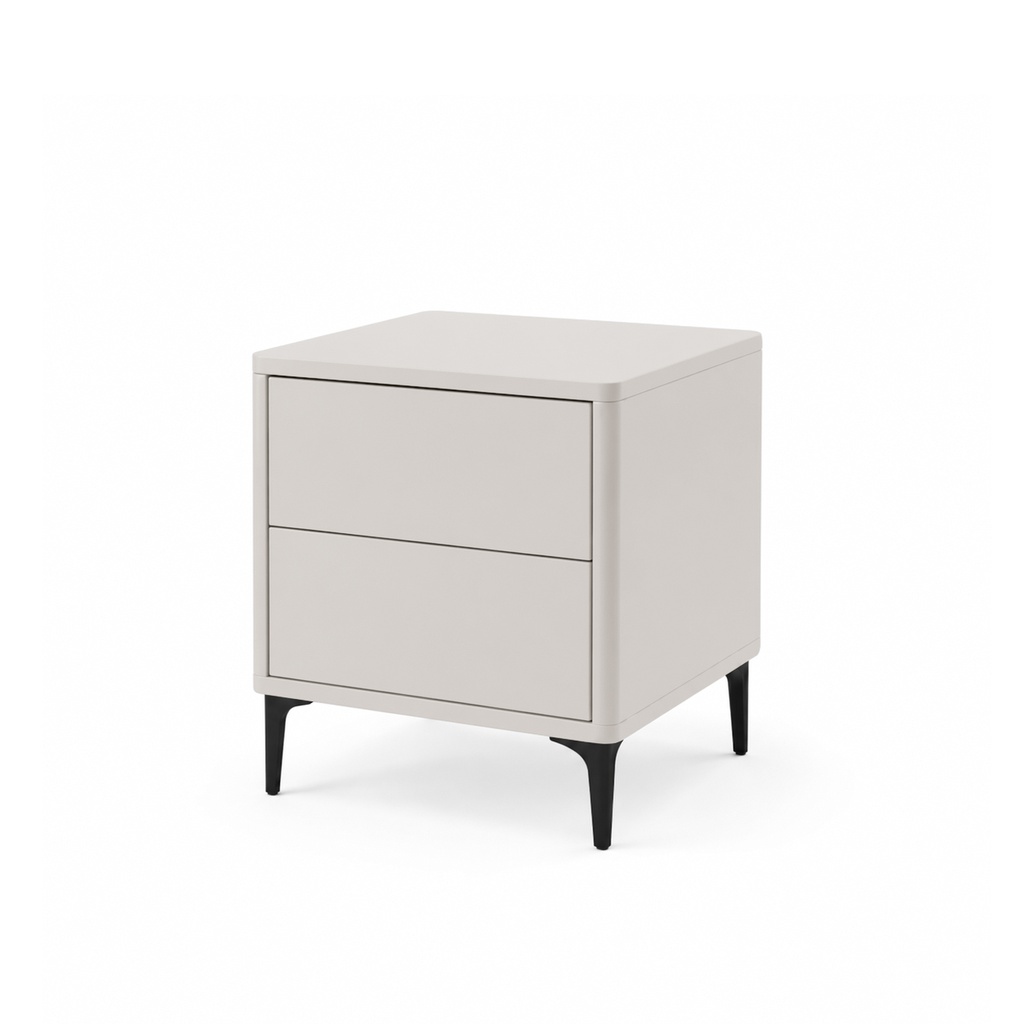 MESITA M-503