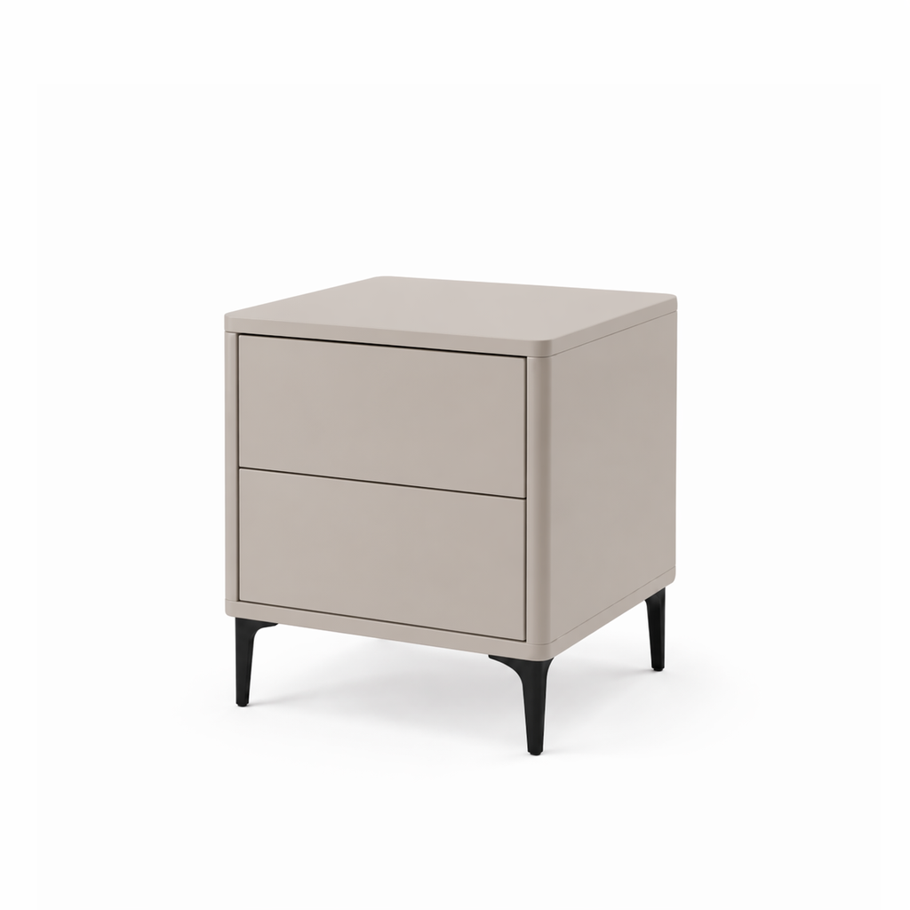 MESITA M-503
