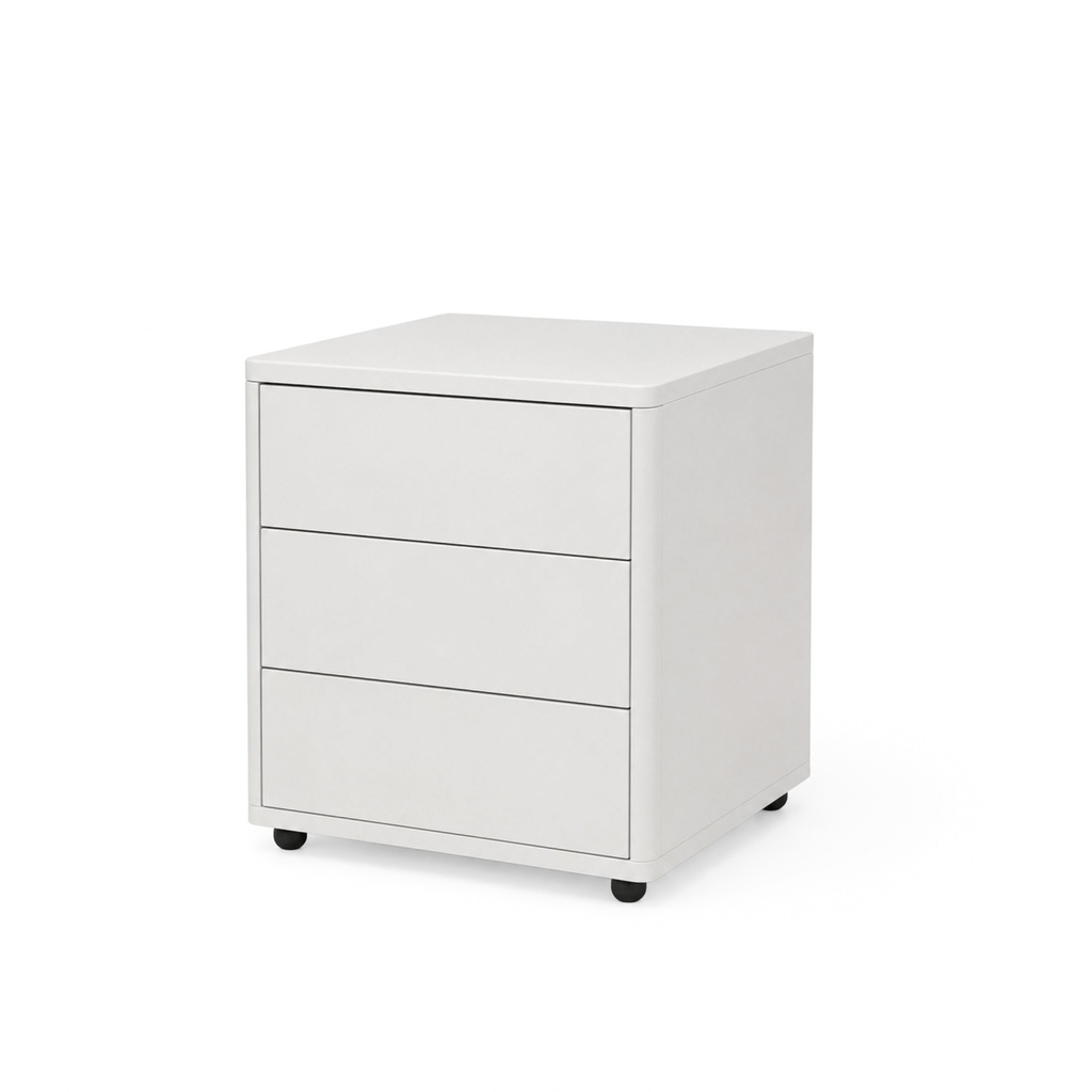 MESITA M-504