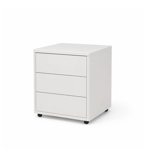 [PR/3519495] MESITA M-504 (BLANCO)