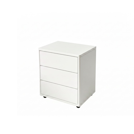 [PR/3519495] MESITA M-504 (WHITE)