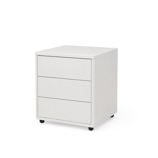 [PR/3519495] MESITA M-504 (WHITE)