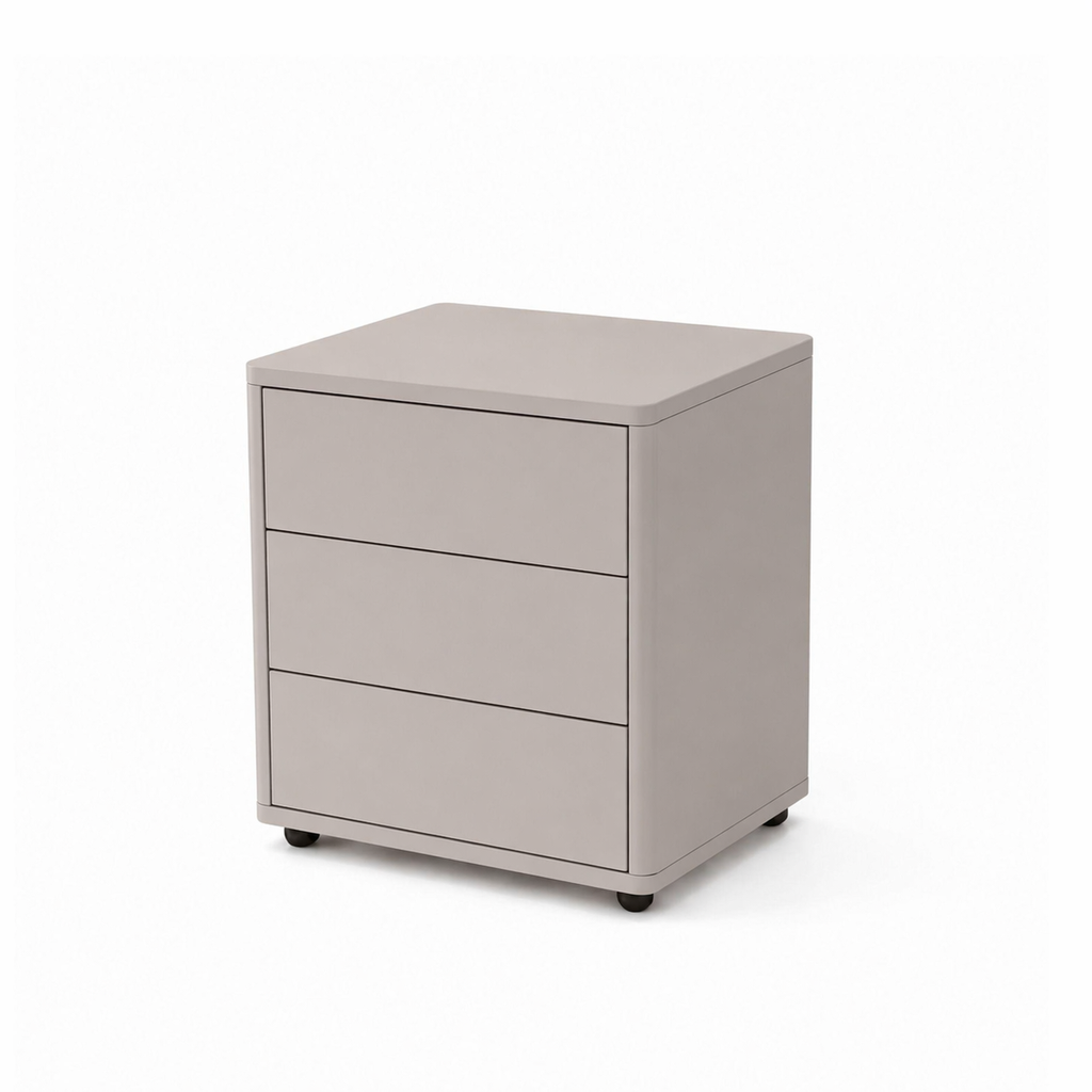 MESITA M-504