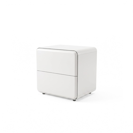 [PR/3519497] MESITA M-506 (BLANCO)