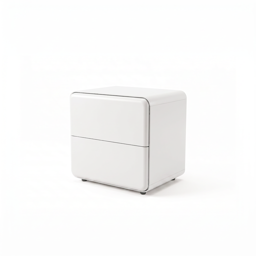 [PR/3519497] MESITA M-506 (Blanco)