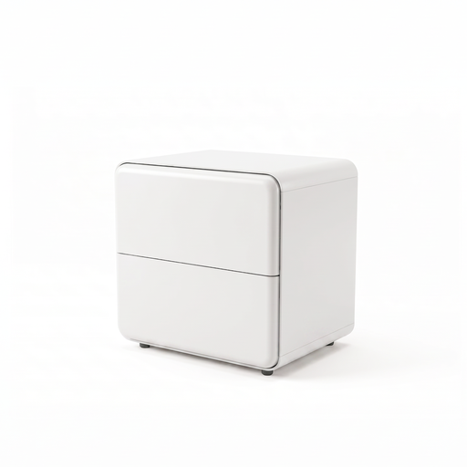 [PR/3519497] MESITA M-506 (WHITE)